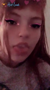 10570778