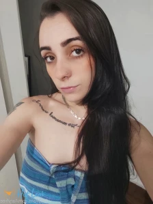 5424531