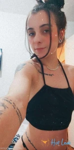 5424735