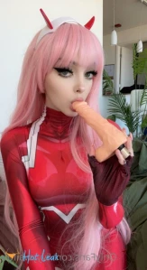 4049874