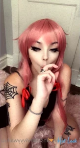 10748375