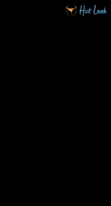 10748376