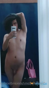 5373463