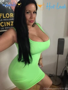 11877714