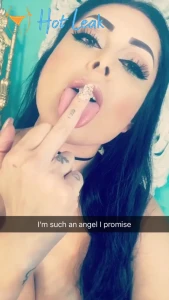 11420006