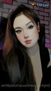 5599523
