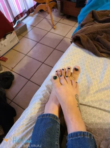 5408555