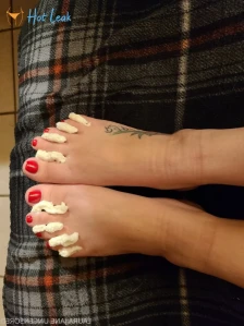 5408579