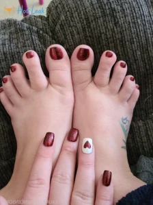 5408628