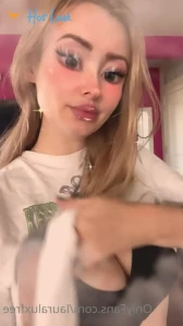 5174074