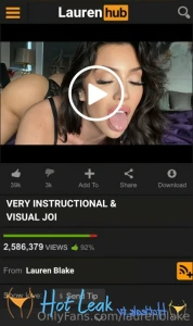 11479373