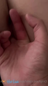 5174244