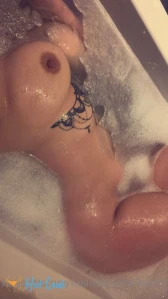 5491410