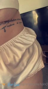 5491472