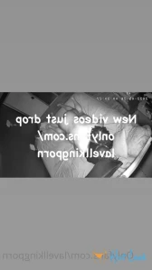 5174279