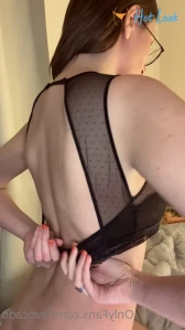 5174299