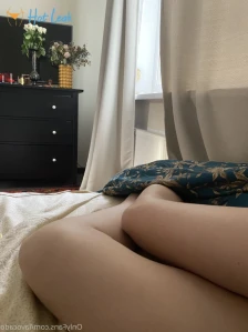 5532487