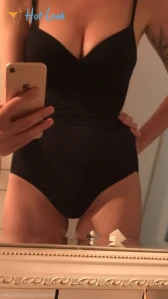 5532580