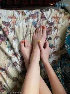 5532665
