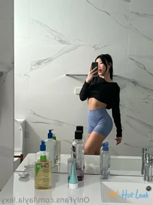7728222
