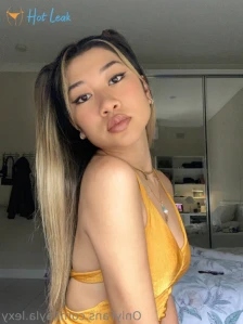 7728227