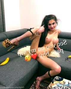 4641328