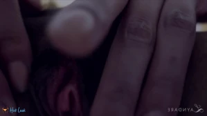 5174414