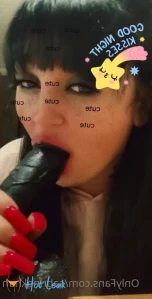 5174426