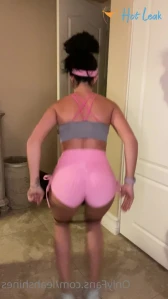 5174557