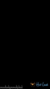 5174877