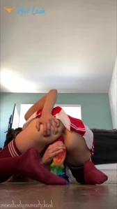 5174944