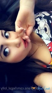 5175019