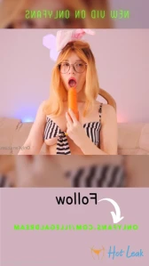 5598141