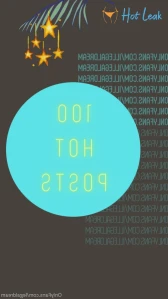 5598192