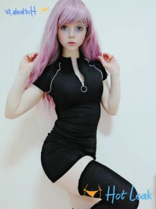 11479345