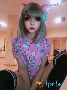 11479363