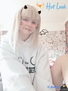 11594226