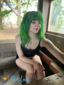 11652019
