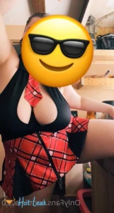 5175190