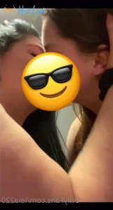 5175214