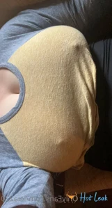 5504809