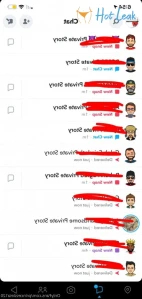 5504918