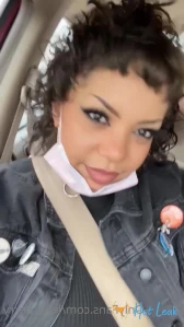 5175981