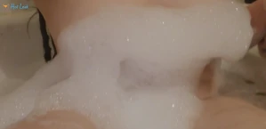5176121