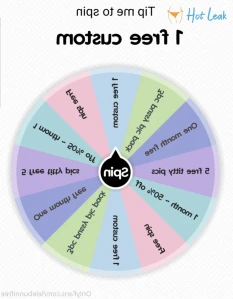 5647352