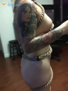5176371