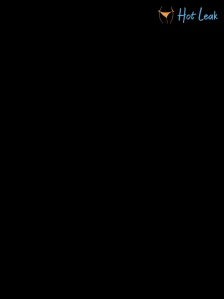 5176382