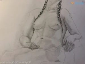 5489722