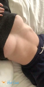 5489939