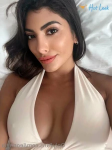 9183264